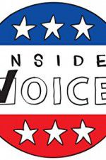 Watch Inside Voice Vodly