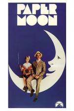 Watch Paper Moon Vodly