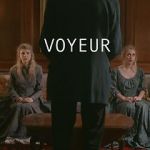Watch Voyeur Vodly