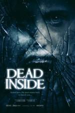 Watch Dead Inside Vodly