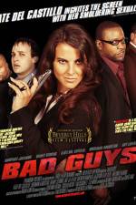 Watch Bad Guys Vodly