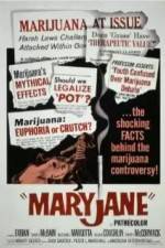 Watch Maryjane Vodly