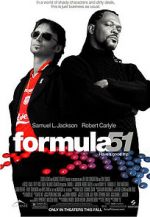 Watch Formula 51 Vodly