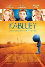 Watch Kabluey Vodly