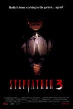 Watch Stepfather 3 Vodly
