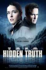 Watch Hidden Truth Vodly