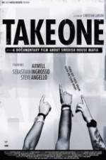 Watch Take One A Documentary Film About Swedish House Mafia Vodly