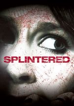 Watch Splintered Vodly