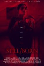 Watch Still/Born Vodly