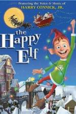 Watch The Happy Elf Vodly
