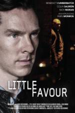 Watch Little Favour Vodly