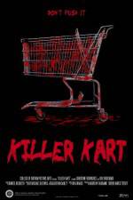 Watch Killer Kart Vodly