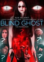 Watch Blind Ghost Vodly