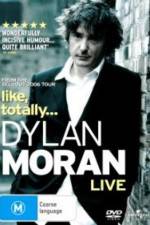 Watch Dylan Moran Like Totally Vodly