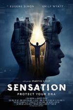 Watch Sensation Vodly