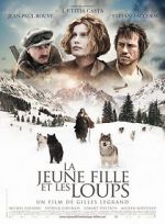 Watch La jeune fille et les loups Vodly