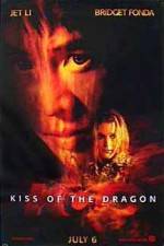 Watch Kiss of the Dragon Vodly