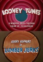 Watch Lumber Jerks (Short 1955) Vodly