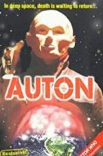 Watch Auton Vodly