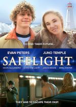 Watch Safelight Vodly