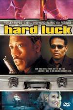 Watch Hard Luck Vodly