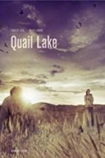 Watch Quail Lake Vodly