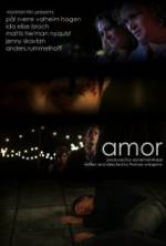 Watch Amor Vodly