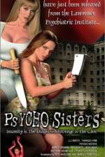 Watch Psycho Sisters Vodly
