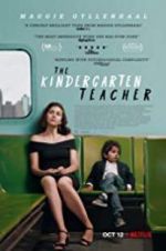 Watch The Kindergarten Teacher Vodly