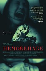 Watch Hemorrhage Vodly