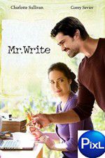 Watch Mr. Write Vodly