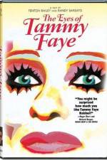 Watch The Eyes of Tammy Faye Vodly