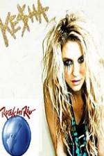 Watch Ke$ha Live Rock in Rio Vodly