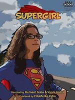 Watch Super Girl Vodly