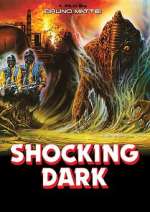 Watch Shocking Dark Vodly