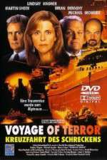 Watch Voyage of Terror Vodly