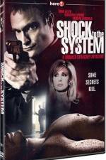 Watch Shock to the System Vodly