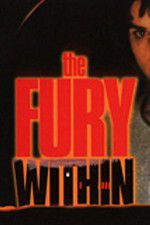 Watch The Fury Within Vodly