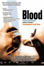 Watch Blood Vodly