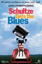 Watch Schultze Gets the Blues Vodly