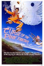 Watch Curse of the Pink Panther Vodly