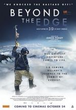 Watch Beyond the Edge Vodly