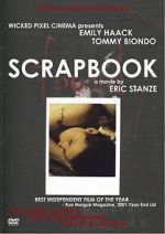 Watch Scrapbook Vodly