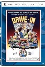 Watch Drive In Vodly