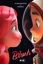 Watch Blush (Short 2021) Vodly