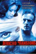 Watch Jericho Mansions Vodly