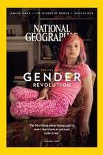 Watch Gender Revolution Vodly