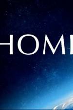 Watch Home Vodly