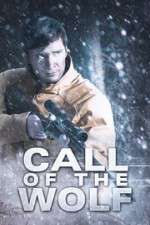 Watch Call of the Wolf Vodly