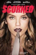 Watch Scorned Vodly